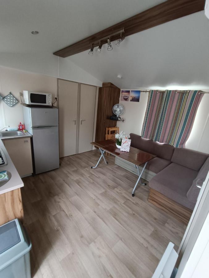 Dejean 178 Hotel Soulac-sur-Mer Kültér fotó