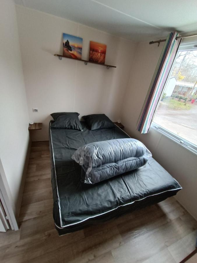 Dejean 178 Hotel Soulac-sur-Mer Kültér fotó