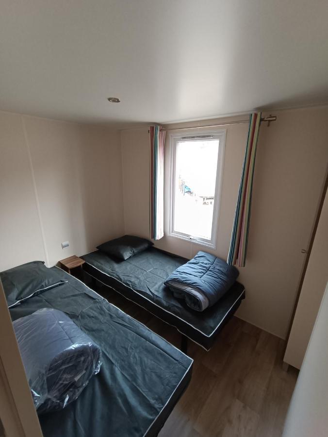 Dejean 178 Hotel Soulac-sur-Mer Kültér fotó