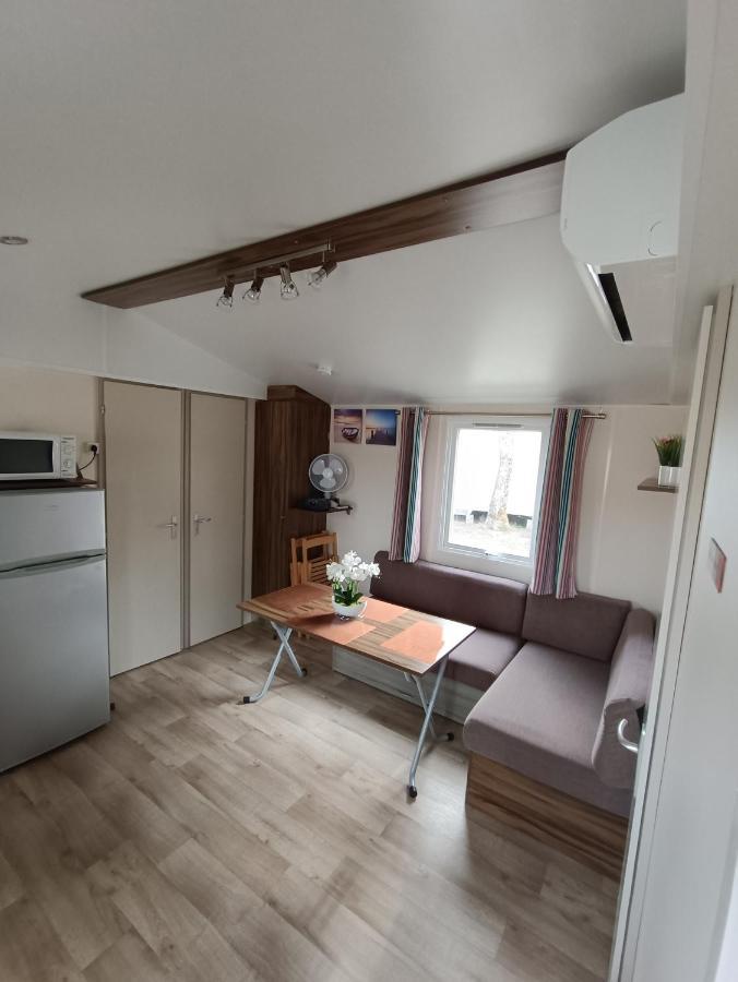 Dejean 178 Hotel Soulac-sur-Mer Kültér fotó